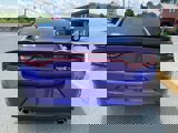 Used 2023 Dodge Charger GT w/ Blacktop Package image 4