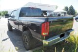 Used 2006 Dodge Ram 1500 Truck SLT w/ Trailer Tow Group image 4
