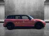 Used 2021 MINI Cooper Clubman S w/ Signature Upholstery Package image 4