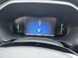 New 2025 Ford Escape Active w/ Tech Pack #1 image 3