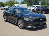 Used 2015 Ford Mustang Premium image 2