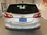 Used 2021 Chevrolet Equinox LT image 5