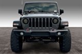 Used 2019 Jeep Wrangler Unlimited Sport S image 4
