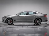 New 2025 Genesis G70 2.5T image 2