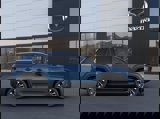 New 2025 MAZDA CX-50 2.5 Hybrid w/ Weather Package image 5