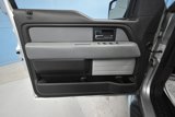 Used 2012 Ford F150 XLT w/ XLT Chrome Pkg image 4