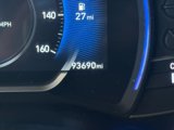 Used 2020 Hyundai Santa Fe SEL image 3