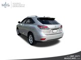Used 2015 Lexus RX 350 FWD image 5