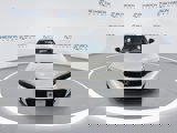 New 2025 Honda Civic Sport image 3