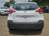 Used 2020 Nissan Kicks S image 5