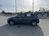 Used 2019 Hyundai Kona SE image 4