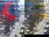 Used 2015 Honda CR-V EX image 4