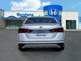 Used 2022 Nissan Altima 2.5 S image 5
