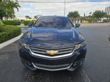 Used 2019 Chevrolet Impala LT image 2