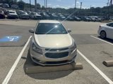 Used 2015 Chevrolet Cruze LT image 2