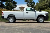 New 2024 RAM 2500 Tradesman image 4