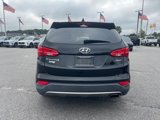 Used 2014 Hyundai Santa Fe Sport w/ Technology Package 04 image 5