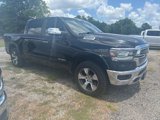 Used 2019 RAM 1500 Laramie image 4