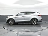 Used 2018 Hyundai Santa Fe Sport image 4