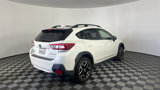 Used 2018 Subaru Crosstrek 2.0i Limited image 3