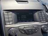Used 2018 Ford Edge SE image 3