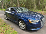 Used 2016 Audi A3 1.8T Premium image 4