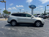 Used 2016 Chevrolet Traverse LT image 2