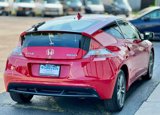 Used 2011 Honda CR-Z image 5