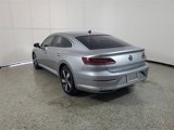 Used 2021 Volkswagen Arteon SE image 3