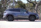 Used 2023 Hyundai Tucson XRT image 6
