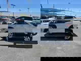 New 2025 Ford Escape Active w/ Cold Weather Package image 4