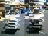 Used 2022 Ford EcoSport SE w/ SE Appearance Package image 2