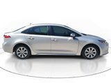 Used 2024 Toyota Corolla LE image 2