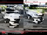 Certified 2022 Honda Accord Sport Special Edition image 3