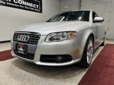 Used 2006 Audi S4 Sedan image 6