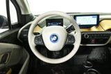Used 2014 BMW i3 image 4