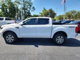 Certified 2020 Ford Ranger Lariat w/ Technology Package image 5