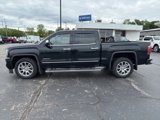 Used 2017 GMC Sierra 1500 Denali image 2