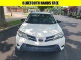 Used 2013 Toyota RAV4 LE image 2