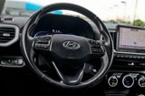 Used 2023 Hyundai Venue Limited image 4