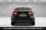 Used 2023 Toyota Corolla LE image 5
