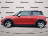 Used 2019 MINI Cooper 2-Door Hardtop w/ Signature Upholstery Package image 2