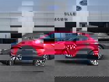 Used 2020 Ford Escape SE Sport image 2