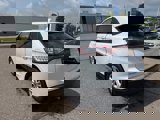 Used 2016 Ford Edge SE image 2