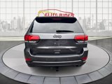 Used 2021 Jeep Grand Cherokee Limited w/ Quick Order Package 28K 80th image 4
