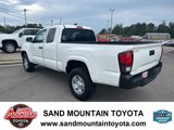 Used 2020 Toyota Tacoma SR image 5