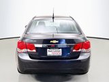 Used 2014 Chevrolet Cruze LS image 6
