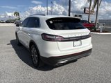Used 2022 Lincoln Nautilus FWD image 6