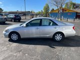 Used 2004 Toyota Camry image 6