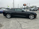 Used 2023 Chevrolet Camaro LT image 5